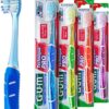 gum-toothbrush-soft