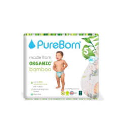 pureborn-size-5-organic-diaper-for-baby-boy-22's