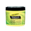 palmer's light cream with hair food formula