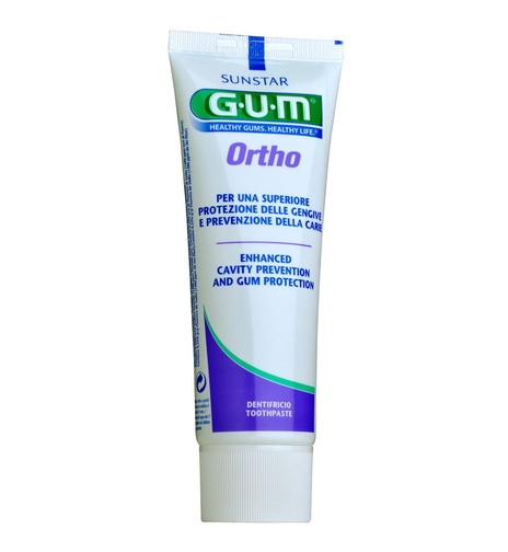 gum-health-toothpaste-gel