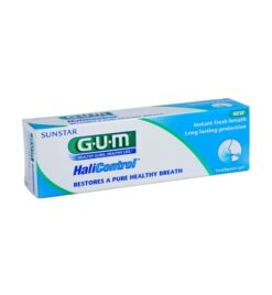 gum-health-toothpaste