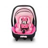 disney-minnie-mouse-baby-carrier-seat