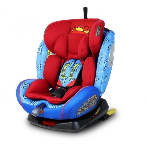 dc-superman-4-in-1-car-seat