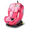 disney-baby-car-seat-for-3-year-old