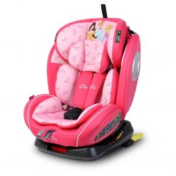 disney-baby-car-seat-for-3-year-old