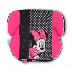 disney-minnie-mouse-kids-booster-seat