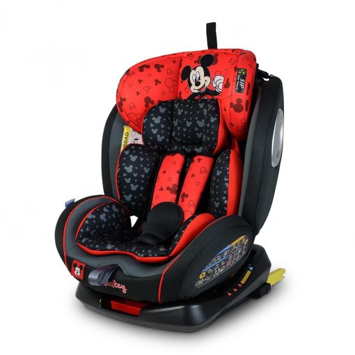 disney-mickey-mouse-kids-4-in-1-cushioned-car-seat