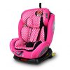 disney-minnie-mouse-baby-car-seat-360-degree-rotation-pink