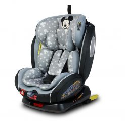 disney-mickey-mouse-4-in-1-baby-convertible-car-seat-360-rotation