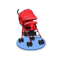 Baby Stroller Online