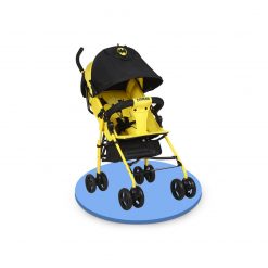 Baby Stroller For Plane Travel