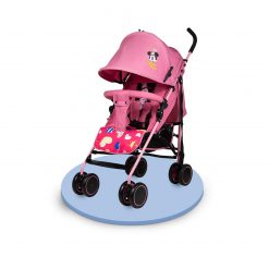 disney-light-stroller