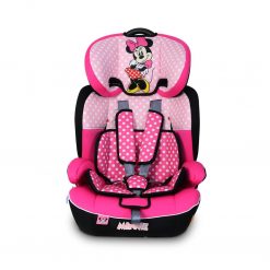 disney-minnie-mouse-3-in-1-baby-car-seat