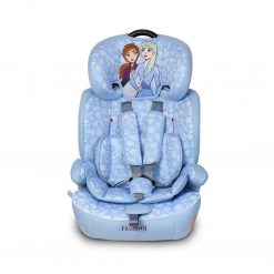 disney-frozen-kids-3-in-1-newborn-car-seat