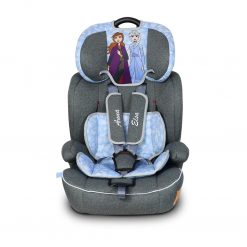 disney-frozen-kids-3-in-1-portable-car-seat