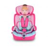 Booster Seat UAE
