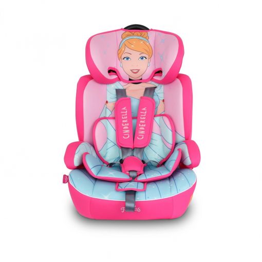 disney-princess-kids-3-in-1-car-seat