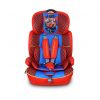 disney-Mcqueen-3-in-1-baby-on-booster-car-seat