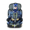 Approved Booster Seat