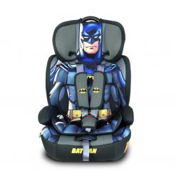dc-comicss-batman-approved-booster-seat