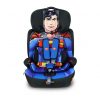 Padded Booster Seat