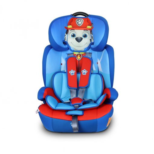 Kids Booster Car Seat