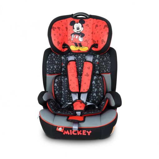 disney-mickey-mouse-luxury-baby-car-seat