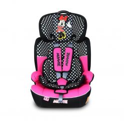 disney-minnie-mouse-best-toddler-car-seat