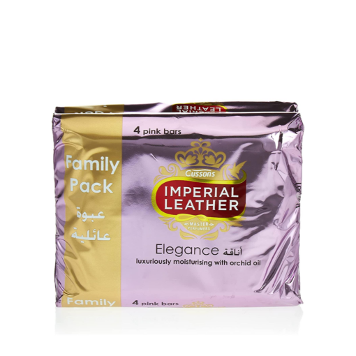 imperial-leather-elegance-soap