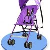 disney-frozen-2-junior-baby-stroller