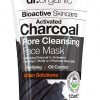 Best Charcoal Face Mask