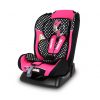 disney-minnie-mouse-child-toddler-3-in-1-car-seat