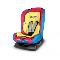 Booster seat UAE