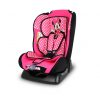disney-minnie-mouse-3-in-1-little-one-car-seat-pink
