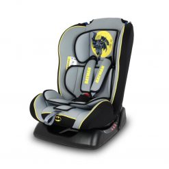 Best Rated Booster Car Seat