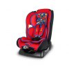 superman-best-booster-car-seat-red