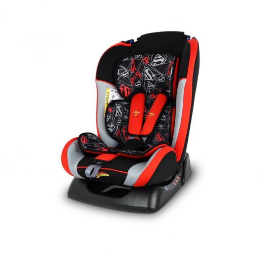 Booster Car Seat For 3 Year Old
