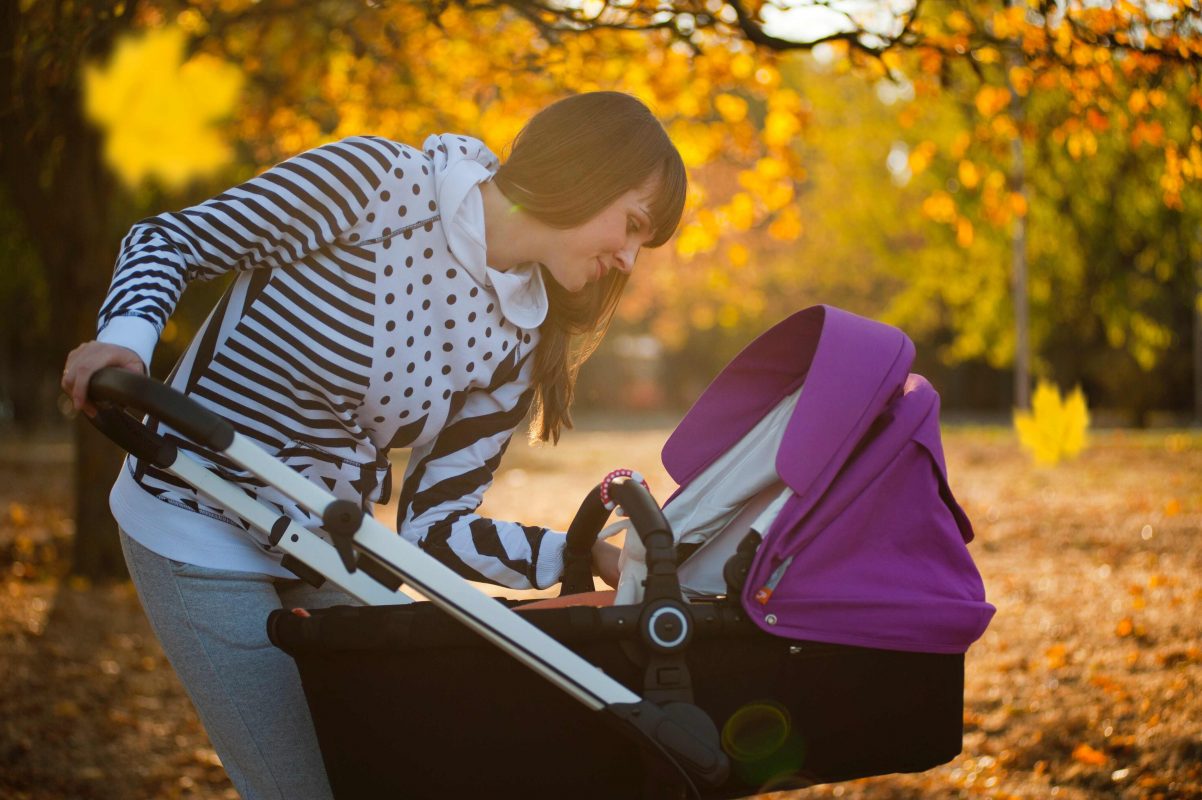 how-to-pick-the-right-baby-stroller
