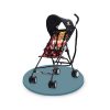 Kids Baby Stroller