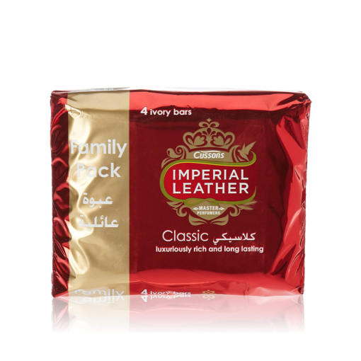 imperial-leather-classic-soap