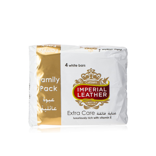 imperial-leather-extra-care-soap-175g