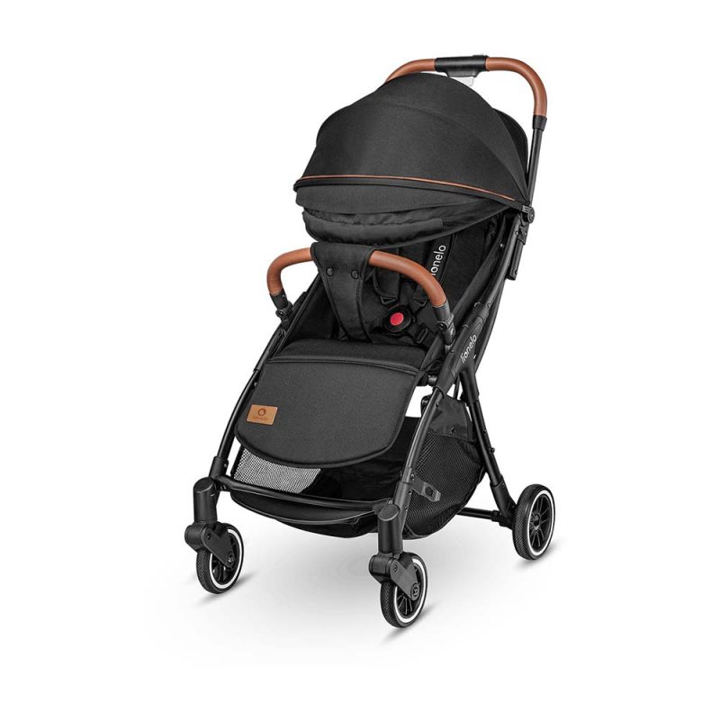 stroller-for-babies