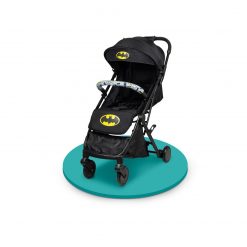 Affordable Stroller Travel Systems