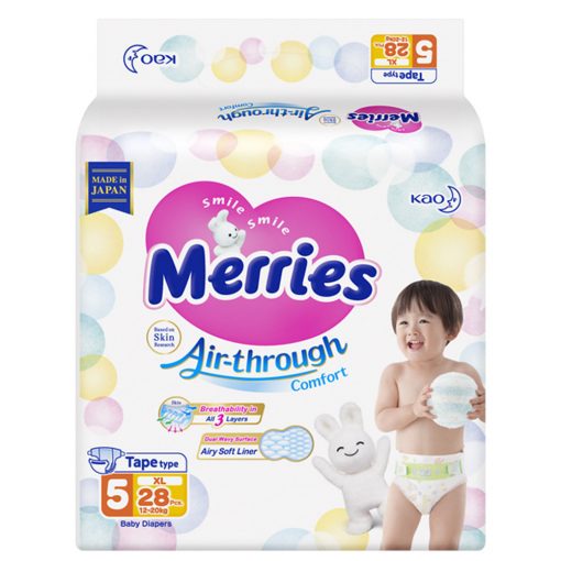 merries-organic-cotton-diapers