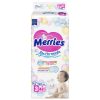 merries-diaper-kids-medium-42-pcs
