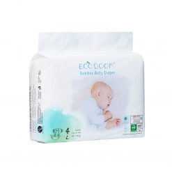 Premature Baby Diapers