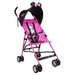 Baby Buggy Stroller