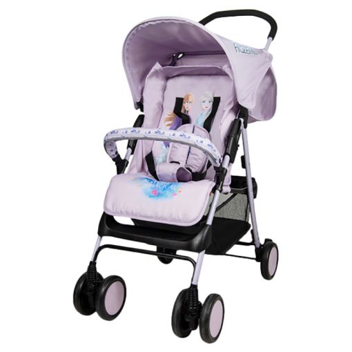 buy-disney-baby-stroller-in-dubai