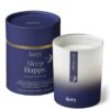 aery-living-sleep-happy-scented-candles-dubai