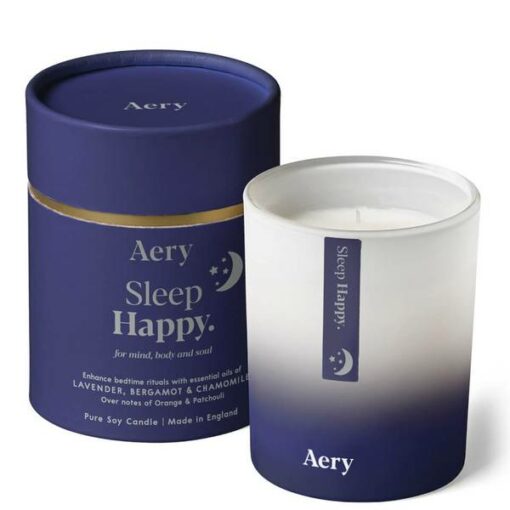aery-living-sleep-happy-scented-candles-dubai